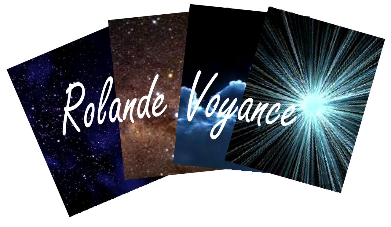 Rolande Voyance